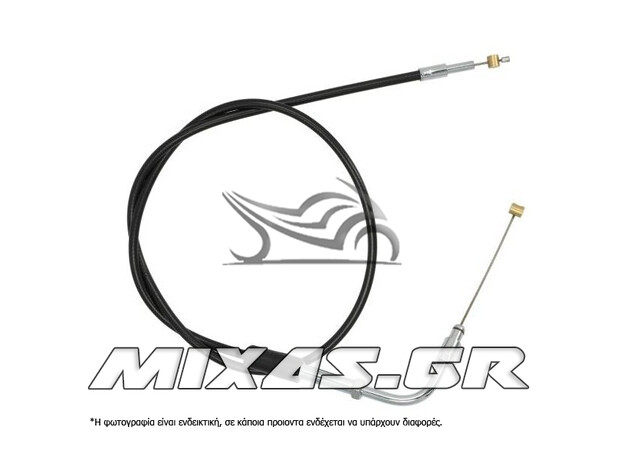 ΝΤΙΖΑ ΓΚΑΖΙΟΥ HONDA PCX 125/150 MAGNETI MARELLI (12-13)