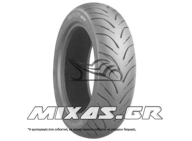 ΕΛΑΣΤΙΚΟ 130/70-13 MITAS