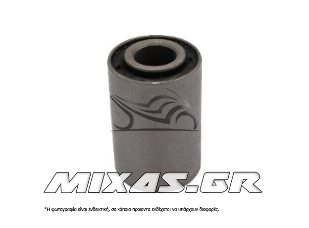 ΣΥΝΕΜΠΛΟΚ ΨΑΛΙΔΙΟΥ HONDA ASTREA GRAND/SUPRA/C50 JAPAN