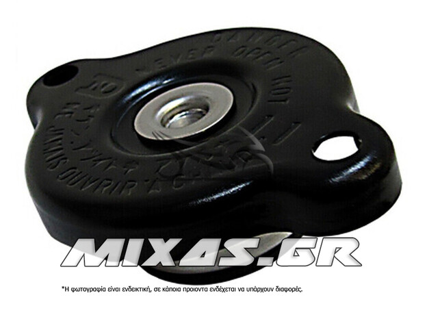 ΤΑΠΑ ΘΕΡΜΟΚΡΑΣΙΑΣ ΨΥΓΕΙΟΥ ΝΕΡΟΥ YAMAHA TDM-900/MT-09 ΓΝΗΣΙΑ