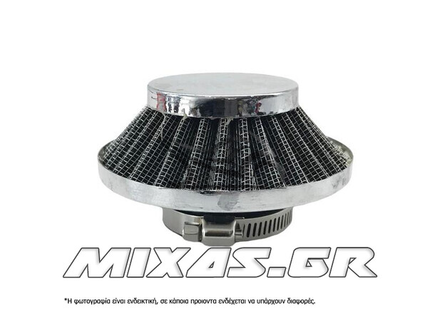 ΦΙΛΤΡΟΧΩΑΝΗ ΜΑΝΙΤΑΡΙ ΚΩΝΙΚΗ 35mm ROC