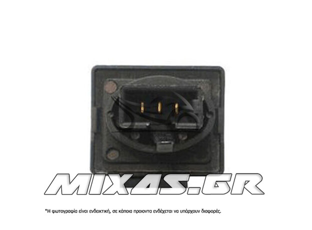 ΦΛΑΣΕΡ SYM 125/200/300 3AK 12V/21W