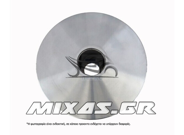 ΜΠΙΛΙΟΦΟΡΟΣ/ΒΑΡΙΑΤΟΡ SYM JET-14/X E5/SYMPHONY ST 125 E4/5 ROC