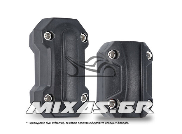 ΞΥΣΤΡΑ ΠΡΟΣΤΑΤΕΥΤΙΚΗ ΓΙΑ ΚΑΓΚΕΛΑ UNIVERSAL MS-PARTS