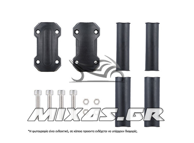 ΞΥΣΤΡΑ ΠΡΟΣΤΑΤΕΥΤΙΚΗ ΓΙΑ ΚΑΓΚΕΛΑ UNIVERSAL MS-PARTS