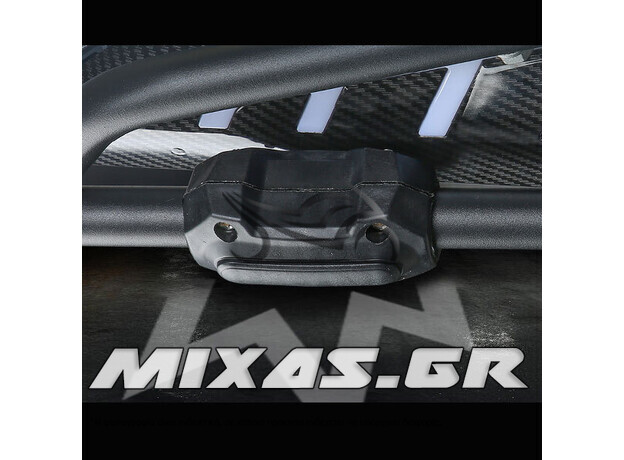 ΞΥΣΤΡΑ ΠΡΟΣΤΑΤΕΥΤΙΚΗ ΓΙΑ ΚΑΓΚΕΛΑ UNIVERSAL MS-PARTS