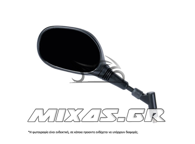 ΚΑΘΡΕΠΤΗΣ YAMAHA ΑΡΙΣΤΕΡΟΣ CRYPTON-X 135/XT 660 ΓΝΗΣΙΟΣ