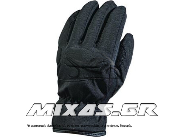 ΓΑΝΤΙΑ ΜΗΧΑΝΗΣ WINGER 3371 ΑΔΙΑΒΡΟΧΑ