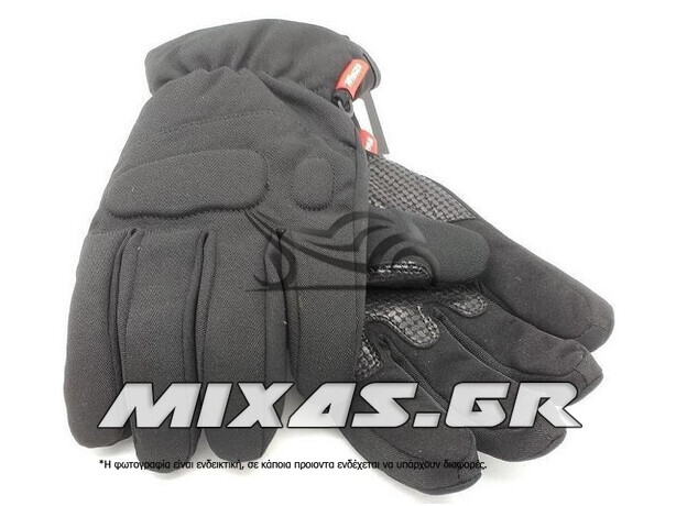 ΓΑΝΤΙΑ ΜΗΧΑΝΗΣ WINGER 3371 ΑΔΙΑΒΡΟΧΑ