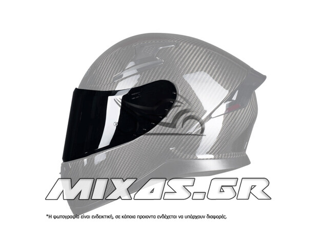 ΖΕΛΑΤΙΝΑ ΚΡΑΝΟΥΣ PILOT SNAKE ANTISCRATCH ΣΚΟΥΡΟ ΦΙΜΕ