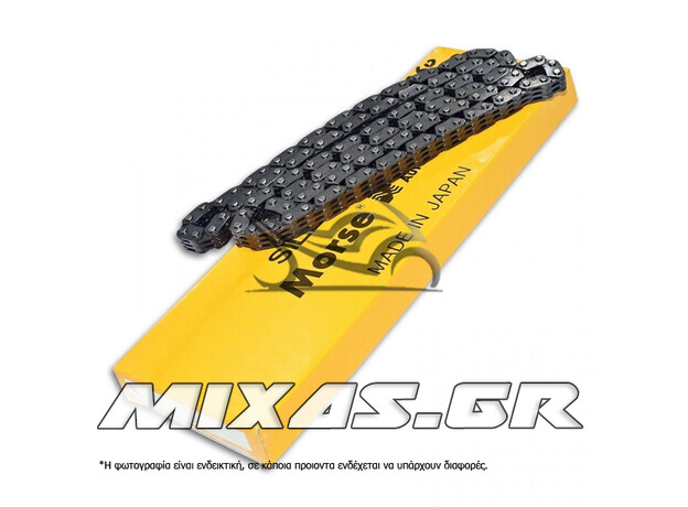 ΚΑΔΕΝΑ (ΑΛΥΣΙΔΑ) ΕΚΚΕΝΤΡΟΦΟΡΟΥ SH-150 JAPAN