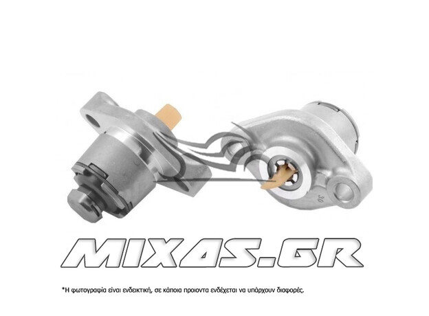 ΤΕΝΤΩΤΗΡΑΣ ΚΑΔΕΝΑΣ ΕΚΚΕΝΤΡΟΦΟΡΟΥ HONDA SH-125/150/PCX125 (KVY) ΓΝΗΣΙΟΣ