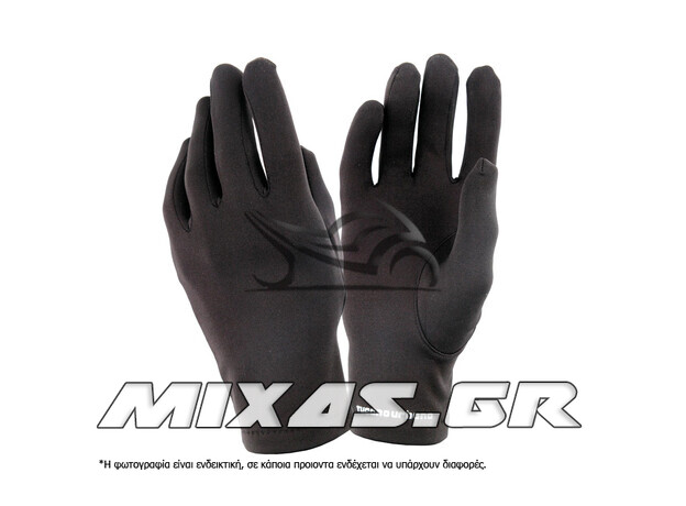 ΓΑΝΤΙΑ ΙΣΟΘΕΡΜΙΚΑ TUCANO URBANO