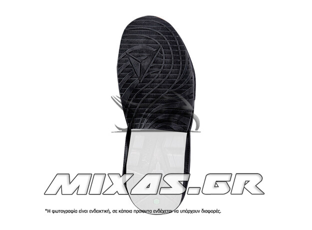 ΓΚΕΤΕΣ ΑΔΙΑΒΡΟΧΕΣ NORDCODE EVO ΜΙΣΗ ΣΟΛΑ