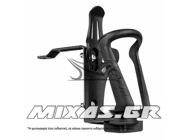 ΠΟΤΗΡΟΘΗΚΗ ΓΙΑ ΚΑΘΡΕΠΤΗ ΜΟΤΟ ΡΥΘΜΙΖΟΜΕΝΗ BSDDP