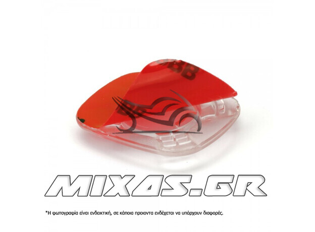 ΑΝΤΑΠΤΟΡΑΣ ΚΙΝΗΤΟΥ ΑΥΤΟΚΟΛΛΗΤΟΣ UNIVERSAL 9056.7 ΔΙΑΦΑΝΟΣ LAMPA