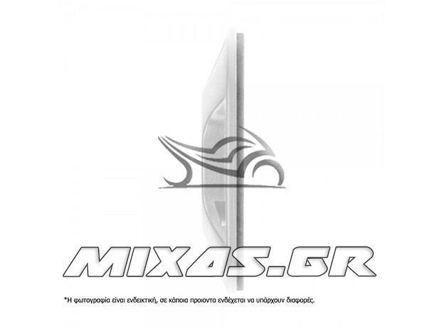 ΑΝΤΑΠΤΟΡΑΣ ΚΙΝΗΤΟΥ ΑΥΤΟΚΟΛΛΗΤΟΣ UNIVERSAL 9056.7 ΔΙΑΦΑΝΟΣ LAMPA