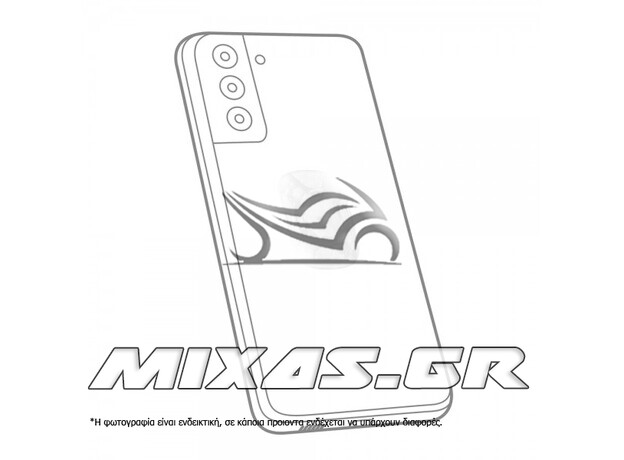 ΑΝΤΑΠΤΟΡΑΣ ΚΙΝΗΤΟΥ ΑΥΤΟΚΟΛΛΗΤΟΣ UNIVERSAL 9056.7 ΔΙΑΦΑΝΟΣ LAMPA