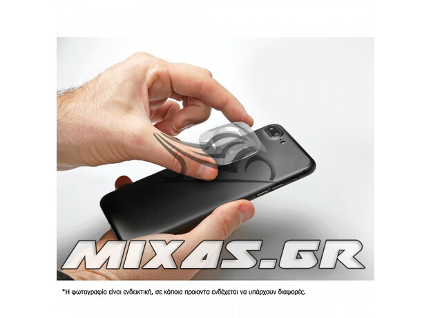 ΑΝΤΑΠΤΟΡΑΣ ΚΙΝΗΤΟΥ ΑΥΤΟΚΟΛΛΗΤΟΣ UNIVERSAL 9056.7 ΔΙΑΦΑΝΟΣ LAMPA