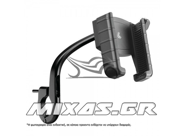 ΒΑΣΗ/ΘΗΚΗ ΣΤΗΡΙΞΗΣ KINHTOY/GPS OPTILINE 9158 62-82mm (ΓΙΑ ΧΕΡΟΥΛΙ 22-34mm) LAMPA