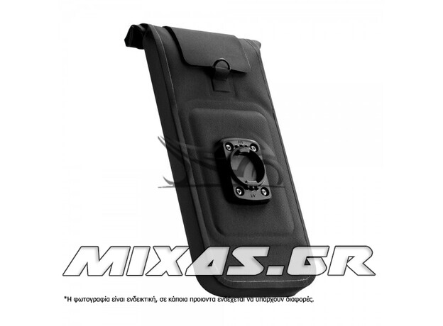 ΒΑΣΗ/ΘΗΚΗ ΣΤΗΡΙΞΗΣ KINHTOY/GPS UNIVERSAL ALLWEATHER XL (87X172X17) 9179.6 LAMPA