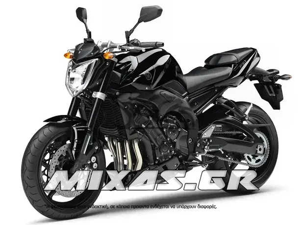ΒΑΣΗ ΠΙΝΑΚΙΔΑΣ ΑΝΑΔΙΠΛΟΥΜΕΝΗ P/T034 YAMAHA FZ 1000 (2006-2015) GREF