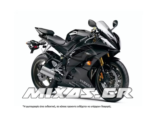 ΒΑΣΗ ΠΙΝΑΚΙΔΑΣ ΑΝΑΔΙΠΛΟΥΜΕΝΗ P/T041 YAMAHA YZF R6 (2008-2016) GREF