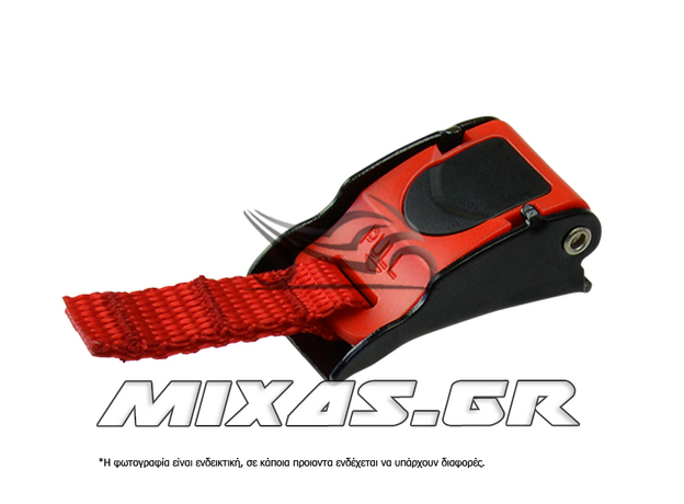 ΚΟΥΜΠΩΜΑ ΚΡΑΝΟΥΣ ORIGINE 2 1TMX