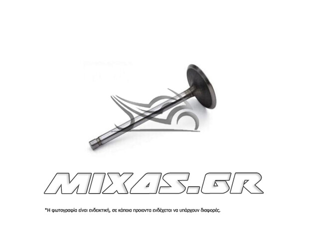 ΒΑΛΒΙΔΑ ΚΕΦΑΛΗΣ ΕΙΣΑΓΩΓΗΣ YAMAHA XT-600/TT-600E JAPAN