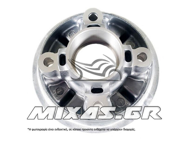 ΜΟΥΑΓΙΕ ΤΑΜΠΟΥΡΟΥ/ΓΡΑΝΑΖΙΕΡΑ YAMAHA V-50/CRYPTON ROC