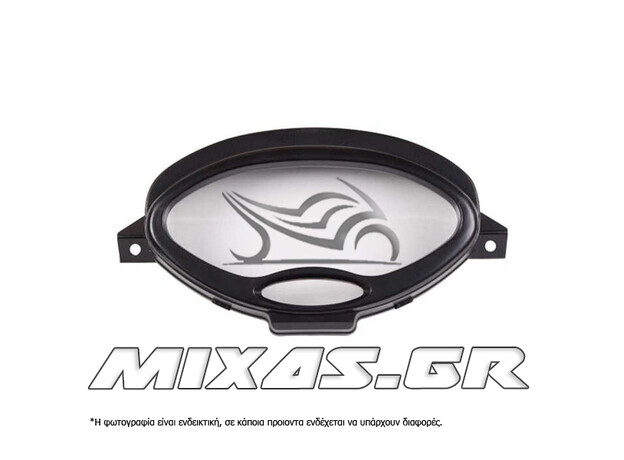 ΤΖΑΜΙ ΚΟΝΤΕΡ HONDA INNOVA TAIL