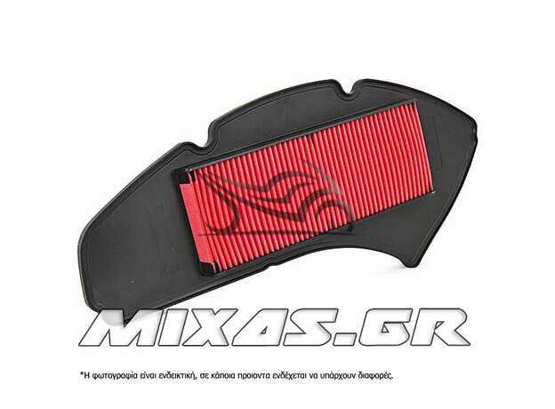 ΦΙΛΤΡΟ ΑΕΡΟΣ CHAMPION CHCA3111/HFA4111 YAMAHA N-MAX 125 15-20