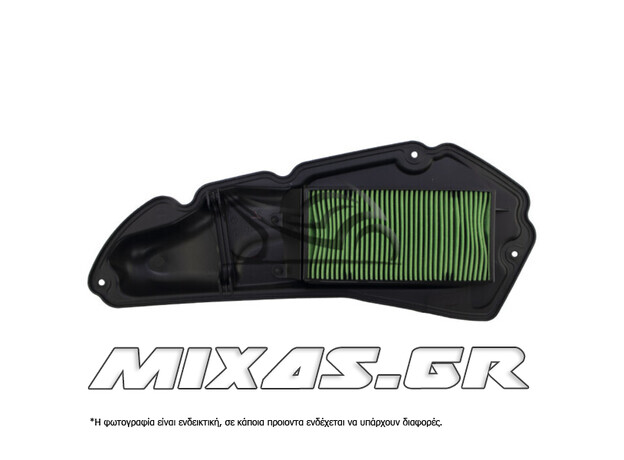 ΦΙΛΤΡΟ ΑΕΡΟΣ HONDA PCX-125 (K1Z) (21-25) FEDERAL