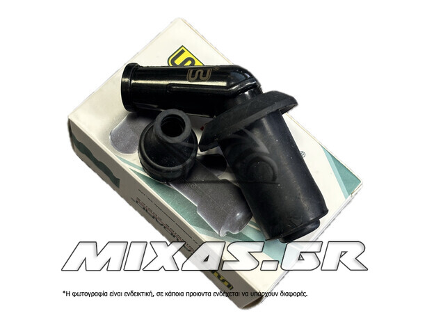 ΜΠΟΥΖΟΠΙΠΑ V05E PIAGGIO W-STD