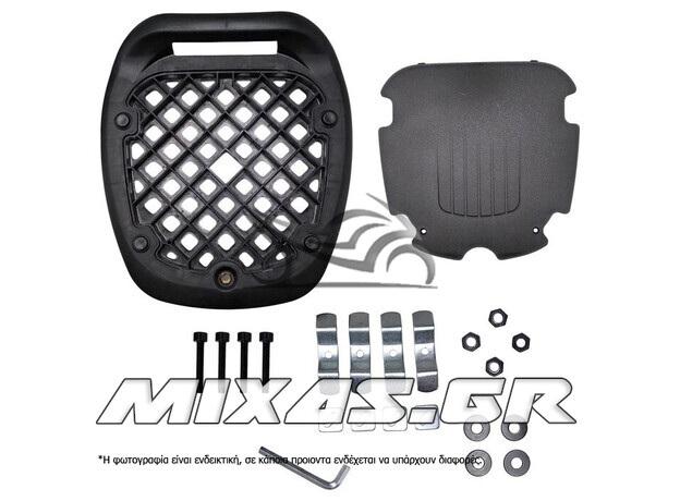 ΒΑΣΗ ΒΑΛΙΤΣΑΣ XVX28L RX-28