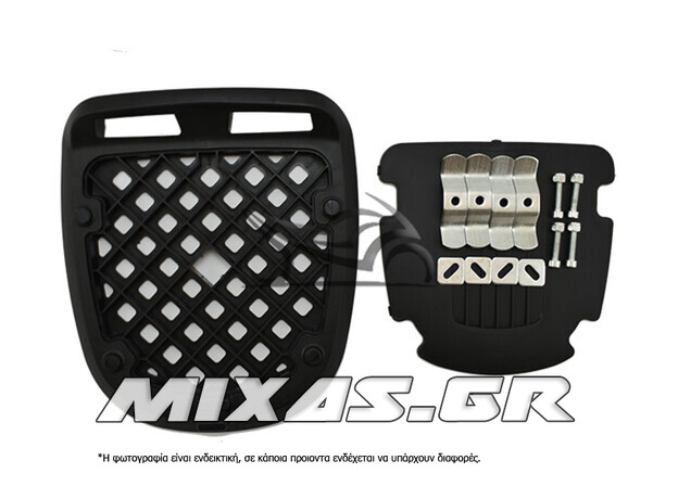 ΒΑΣΗ ΒΑΛΙΤΣΑΣ XVX 29L RX-29/32