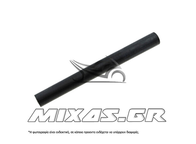 ΣΩΛΗΝΑΚΙ ΒΕΝΖΙΝΗΣ ΥΨΗΛΗΣ ΠΙΕΣΗΣ 10.0X16mm WURTH ΜΕ ΤΟ ΜΕΤΡΟ