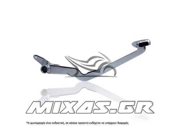 ΠΟΔΟΦΡΕΝΟ KAWASAKI KAZER ROC