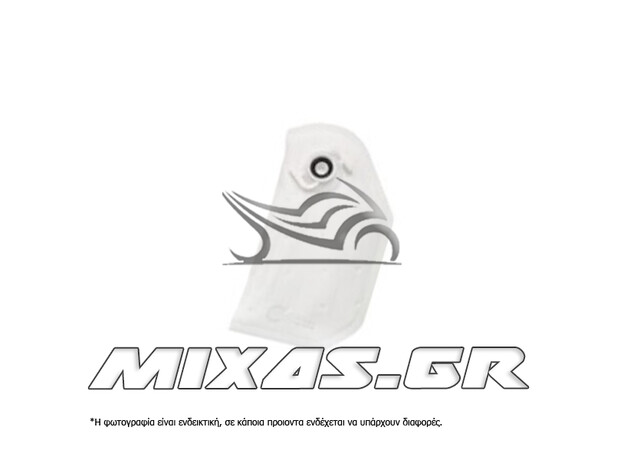 ΦΙΛΤΡΟ ΤΡΟΜΠΑΣ ΒΕΝΖΙΝΗΣ HONDA PCX-125/150 10-14/ASTREA GRAND-X-110 (EURO 5) ROC