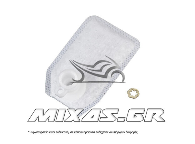 ΦΙΛΤΡΟ ΤΡΟΜΠΑΣ ΒΕΝΖΙΝΗΣ YAMAHA X-MAX-250/400/T-MAX-500/530