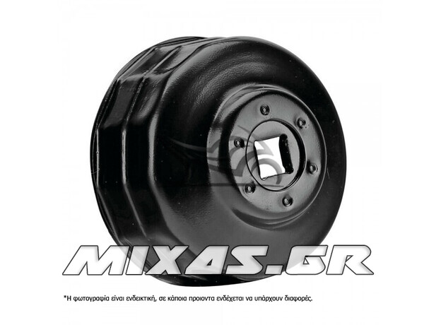 ΚΛΕΙΔΙ ΦΙΛΤΡΟΥ ΛΑΔΙΟΥ 65-67mm HF156/204/303/951 LAMPA