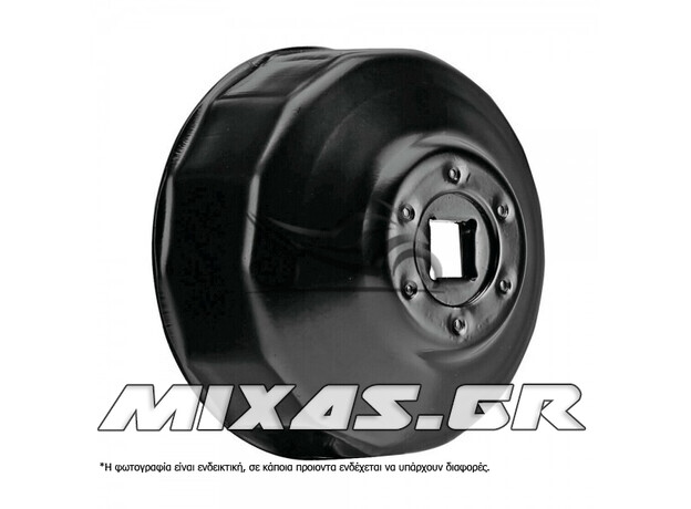 ΚΛΕΙΔΙ ΦΙΛΤΡΟΥ ΛΑΔΙΟΥ 68mm HF138/191/985 LAMPA
