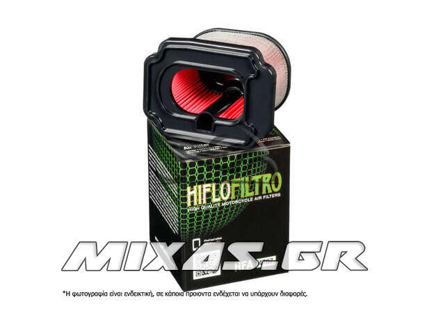 ΦΙΛΤΡΟ ΑΕΡΟΣ HIFLOFILTRO HFA4707 MT07/R7/FZ07/XSR TENERE 700