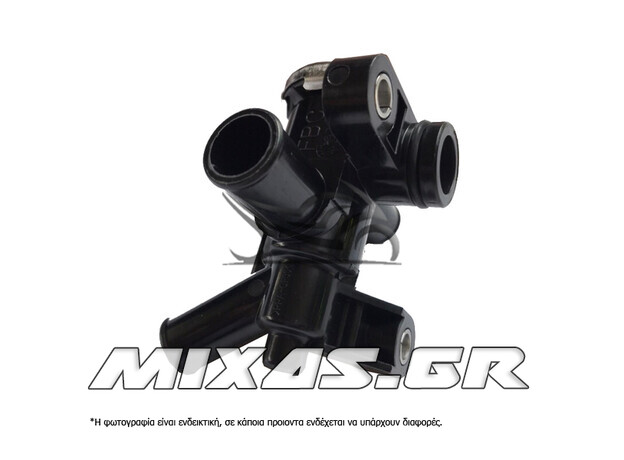 ΘΕΡΜΟΣΤΑΤΗΣ YAMAHA N-MAX 125/155 ROC