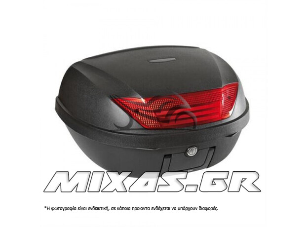 ΒΑΛΙΤΣΑ 52L XVX RX-52L RX-A