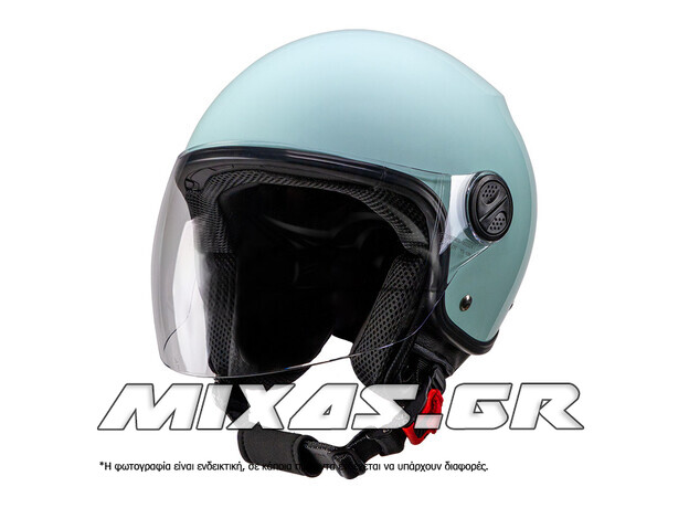 ΚΡΑΝΟΣ PILOT FAZER (JET) SEA GREEN