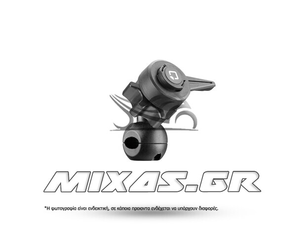 ΒΑΣΗ/ΜΠΡΑΤΣΟ ΣΤΗΡΙΞΗΣ KINHTOY/GPS OPTILINE MIRROR 9-14mm 360° 9043.8Ν NEW LAMPA