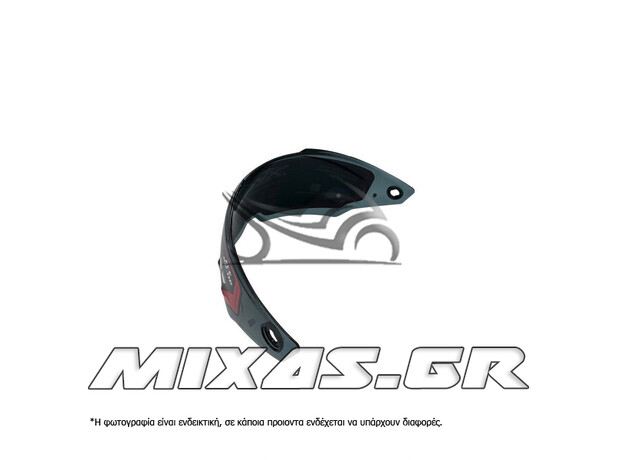 ΖΕΛΑΤΙΝΑ ΚΡΑΝΟΥΣ XVX FF VADER RS-400 ΦΙΜΕ