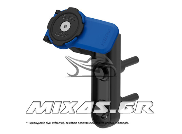 Βάση Κινητού Quad Lock Motorcycle Clutch Mount QLM-CLH