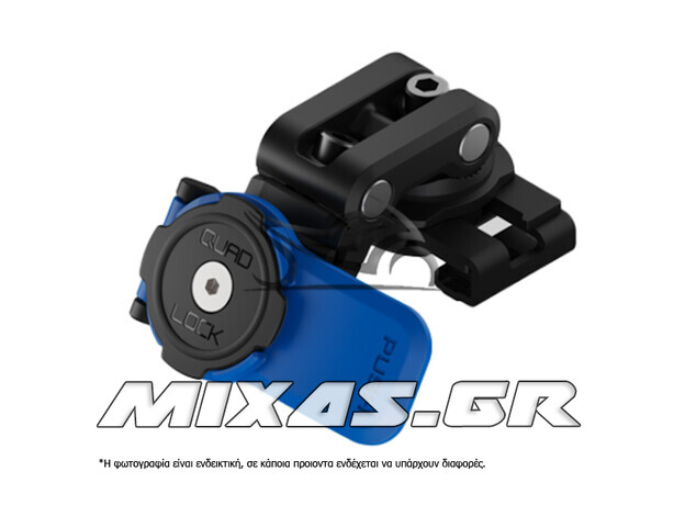 Βάση Κινητού Quad Lock Motorcycle Brake Reservoir Mount QLM-BRS-2